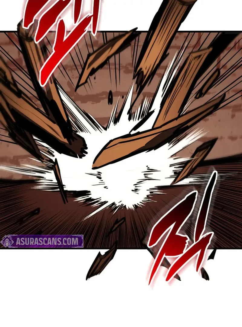 The Wandering Knight’s Survival Manual, chapter 15, page 68