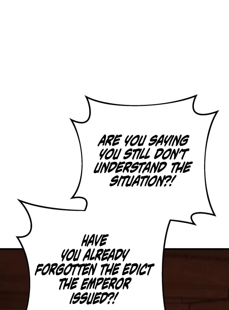 The Wandering Knight’s Survival Manual, chapter 15, page 69