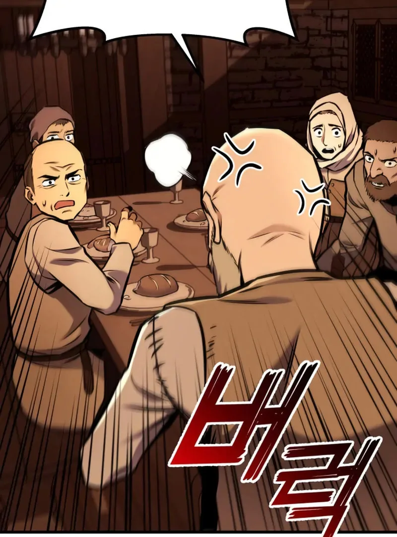The Wandering Knight’s Survival Manual, chapter 15, page 70