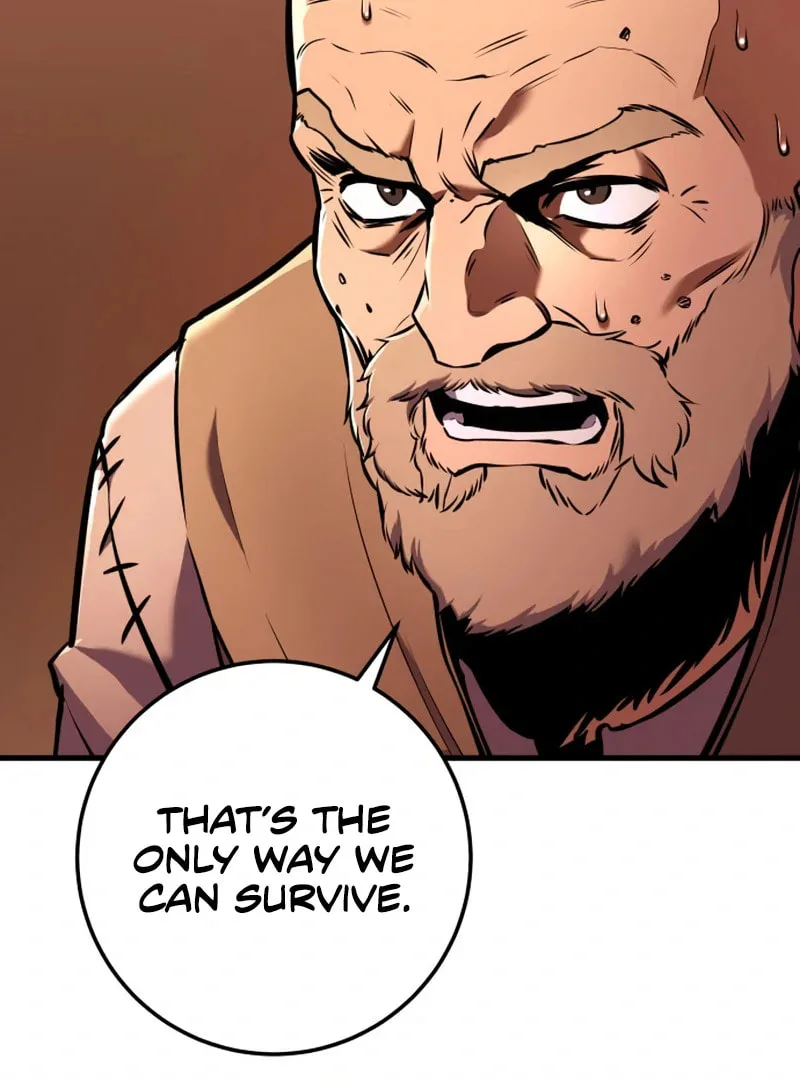 The Wandering Knight’s Survival Manual, chapter 15, page 72