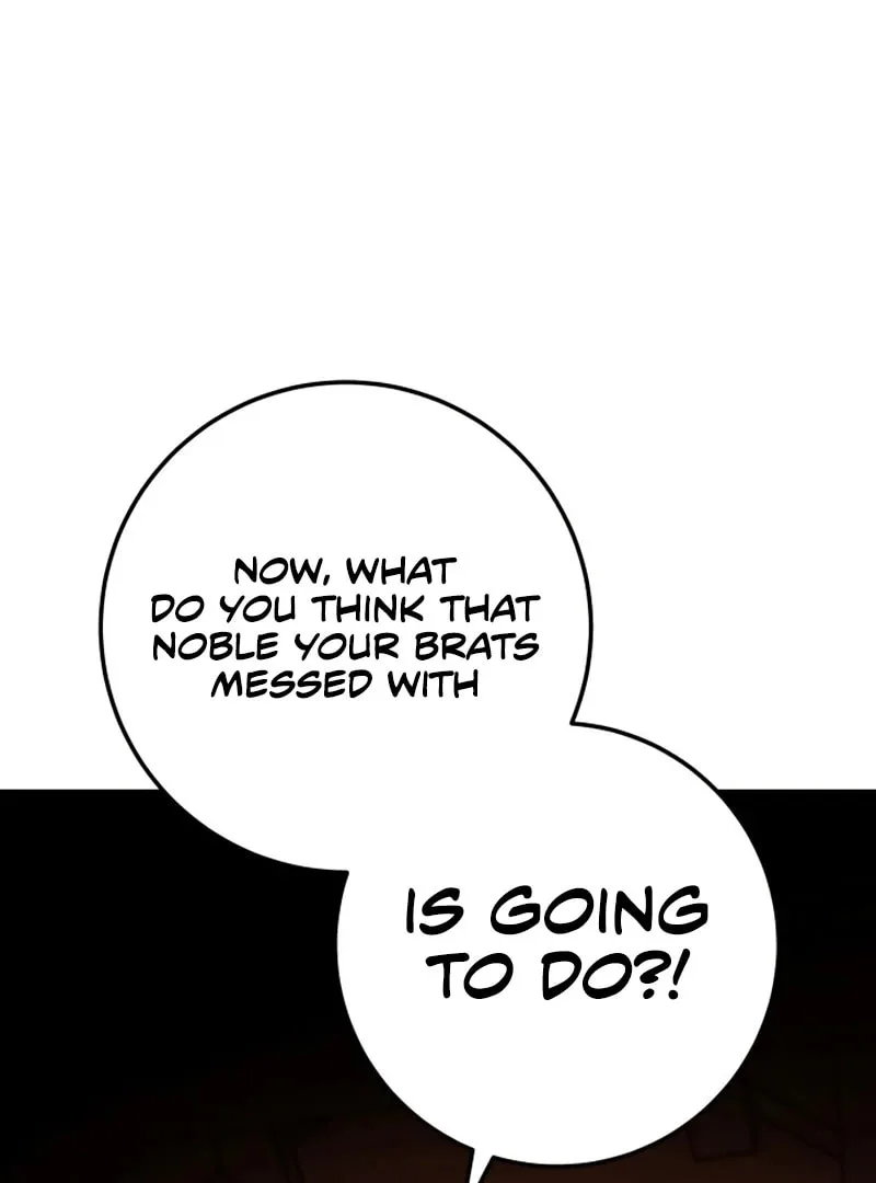 The Wandering Knight’s Survival Manual, chapter 15, page 74