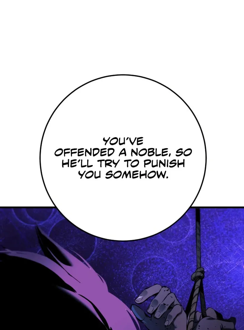 The Wandering Knight’s Survival Manual, chapter 15, page 76
