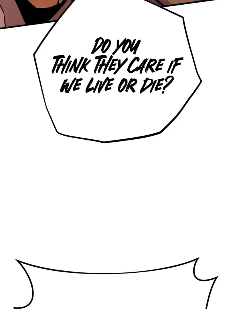 The Wandering Knight’s Survival Manual, chapter 15, page 83