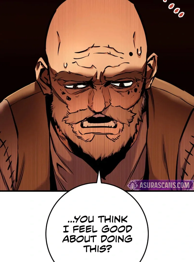 The Wandering Knight’s Survival Manual, chapter 15, page 89