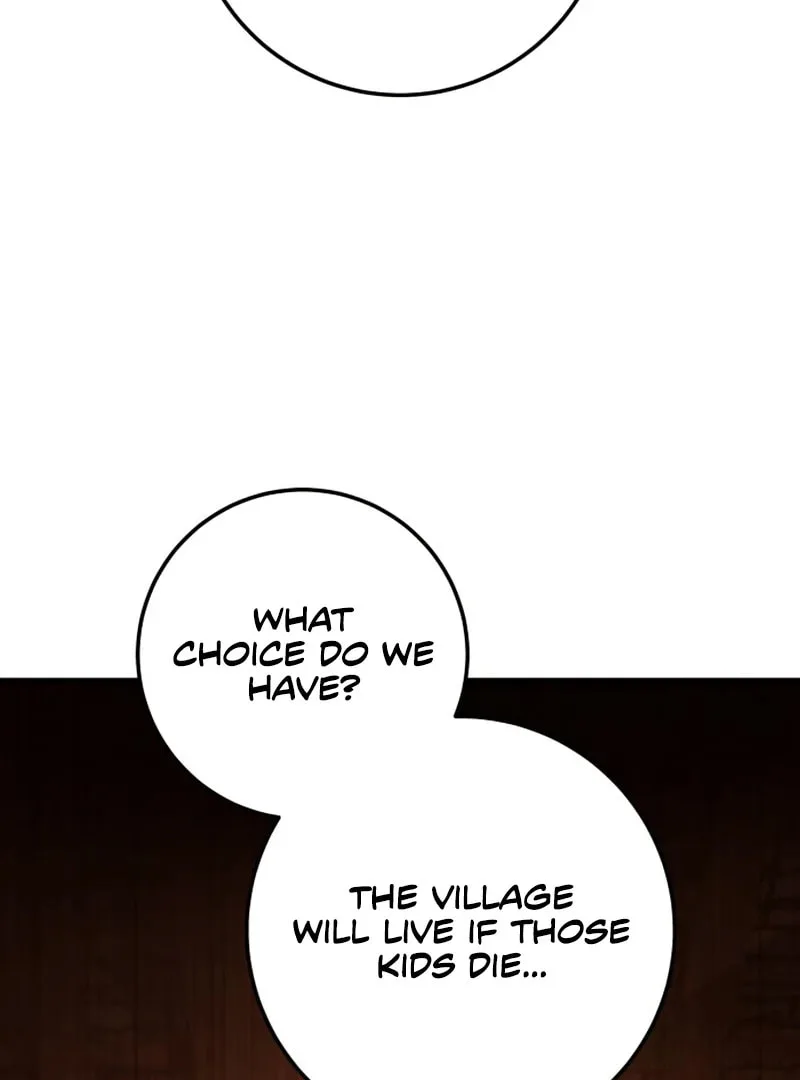 The Wandering Knight’s Survival Manual, chapter 15, page 90