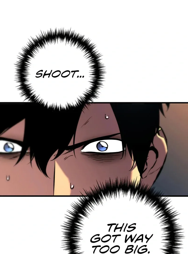 The Wandering Knight’s Survival Manual, chapter 15, page 100