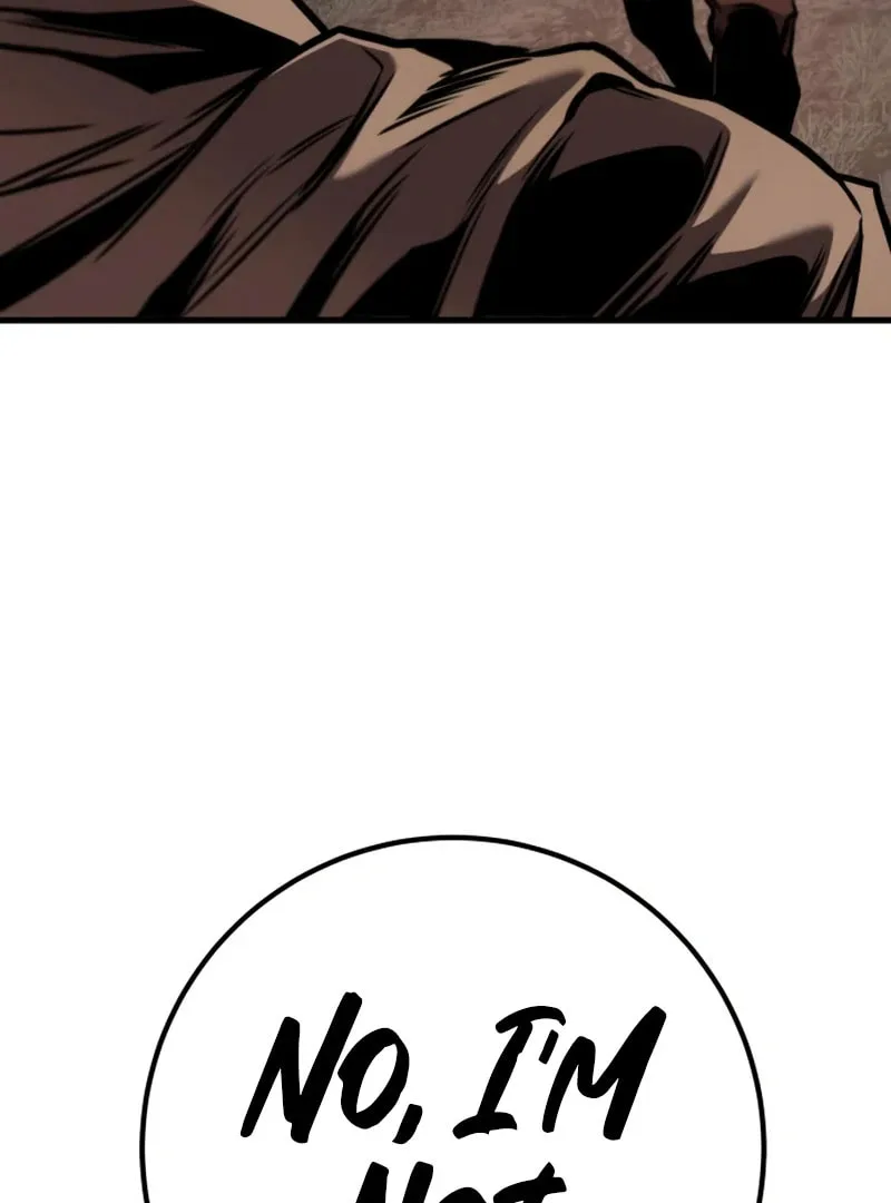 The Wandering Knight’s Survival Manual, chapter 15, page 107