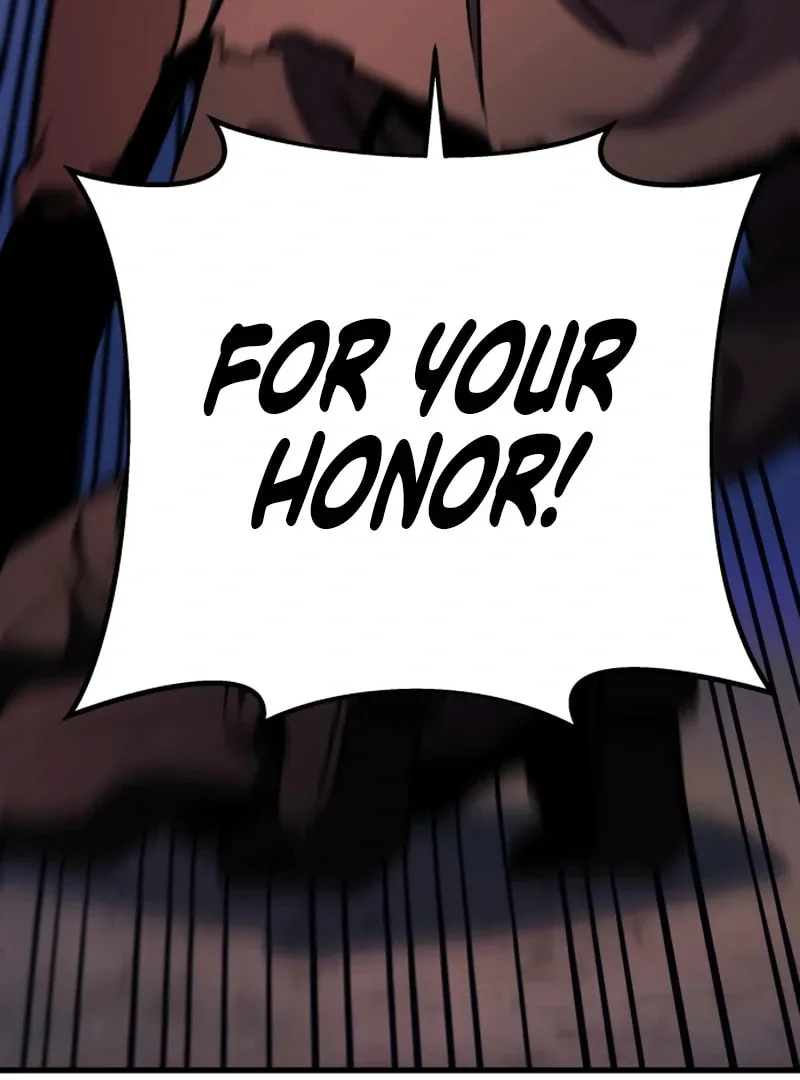 The Wandering Knight’s Survival Manual, chapter 15, page 124