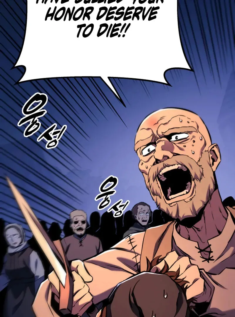 The Wandering Knight’s Survival Manual, chapter 15, page 128