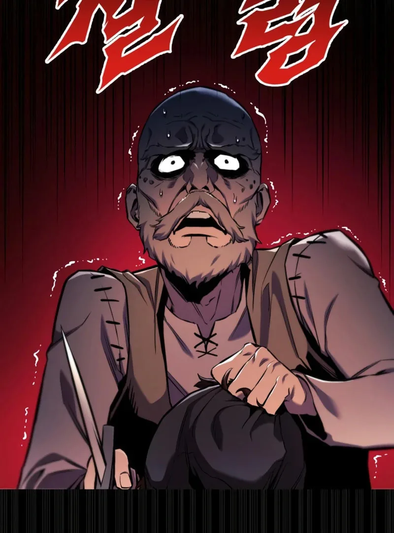 The Wandering Knight’s Survival Manual, chapter 15, page 142
