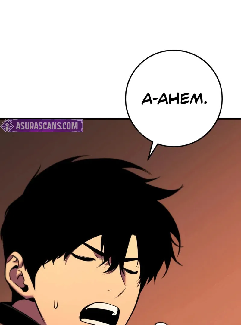 The Wandering Knight’s Survival Manual, chapter 15, page 156