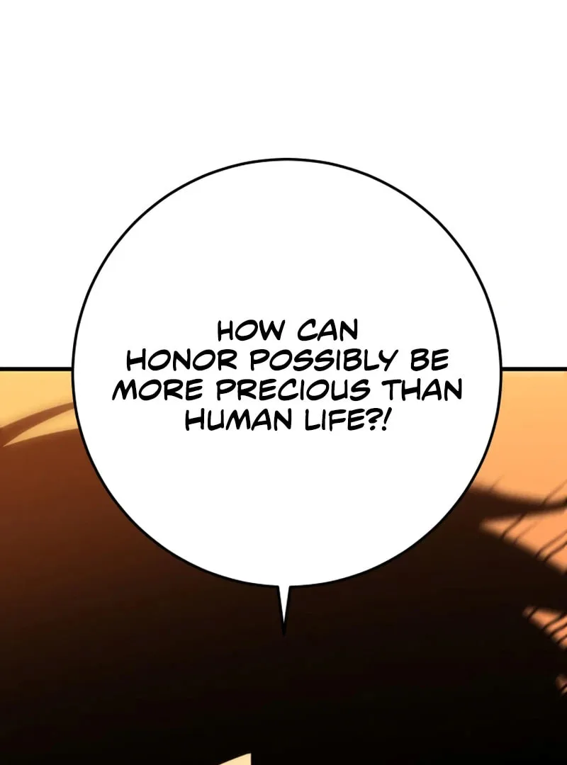 The Wandering Knight’s Survival Manual, chapter 15, page 158