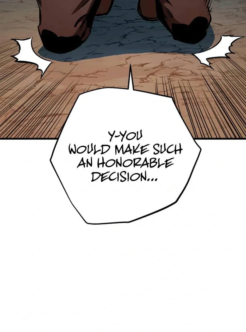 The Wandering Knight’s Survival Manual, chapter 15, page 165