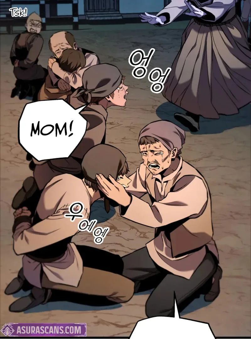 The Wandering Knight’s Survival Manual, chapter 15, page 167