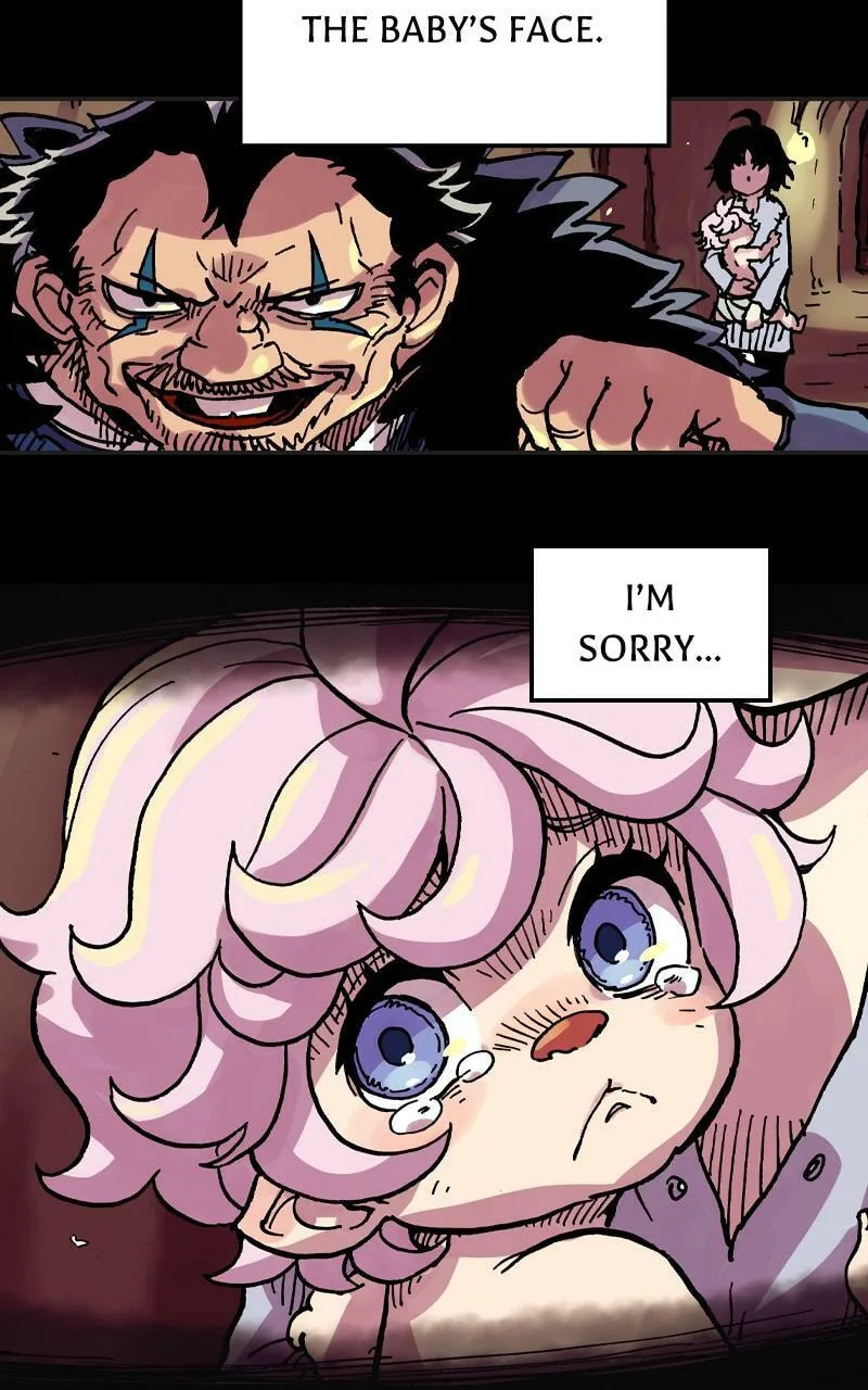 Clevatess, chapter 13, page 4