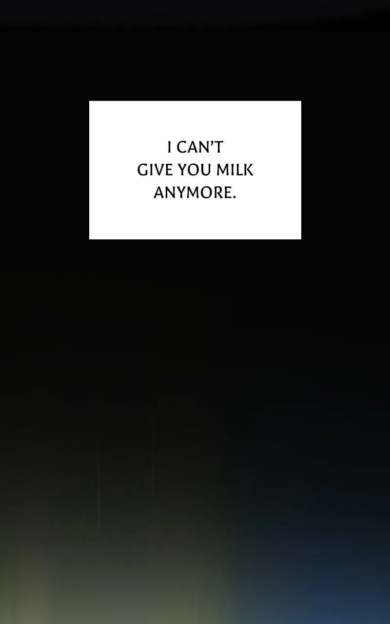 Clevatess, chapter 13, page 5