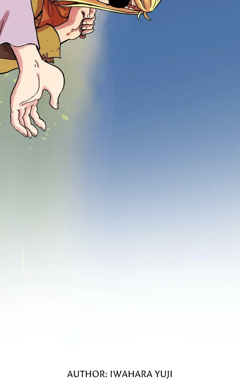 Clevatess, chapter 13, page 7