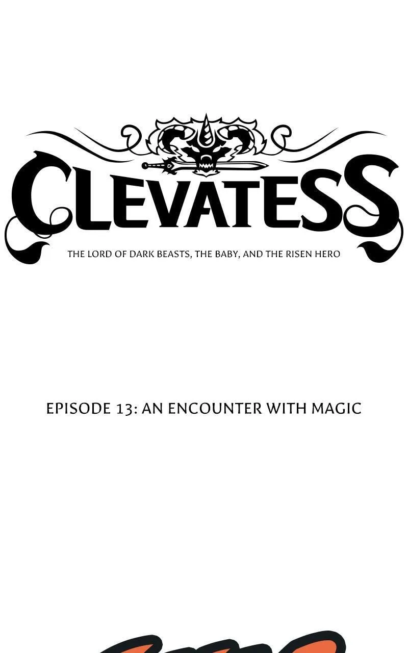 Clevatess, chapter 13, page 8
