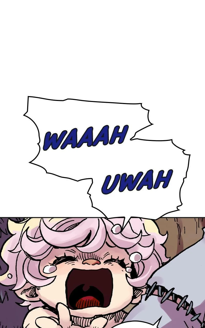 Clevatess, chapter 13, page 10