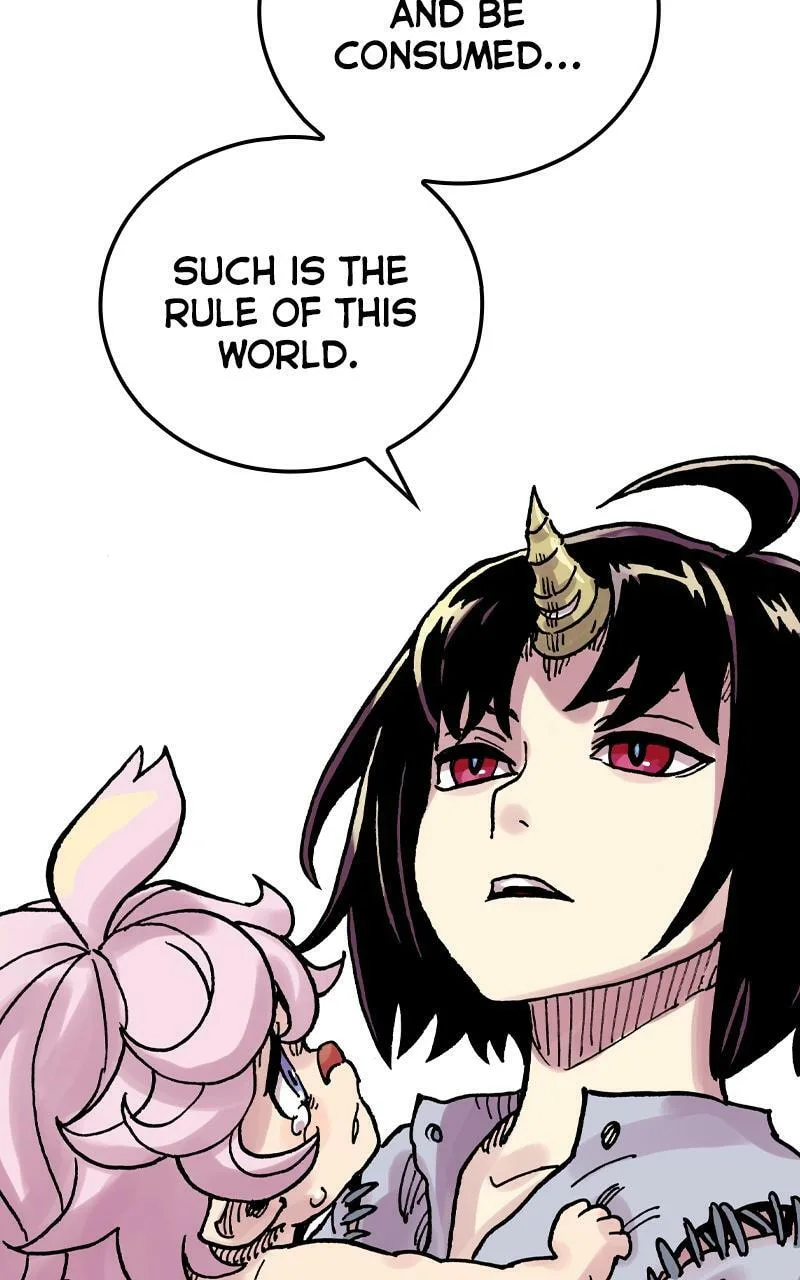 Clevatess, chapter 13, page 12