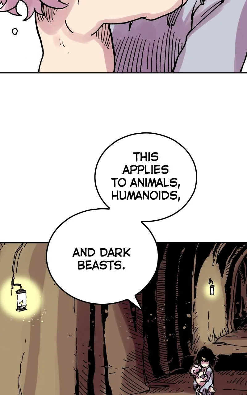 Clevatess, chapter 13, page 13