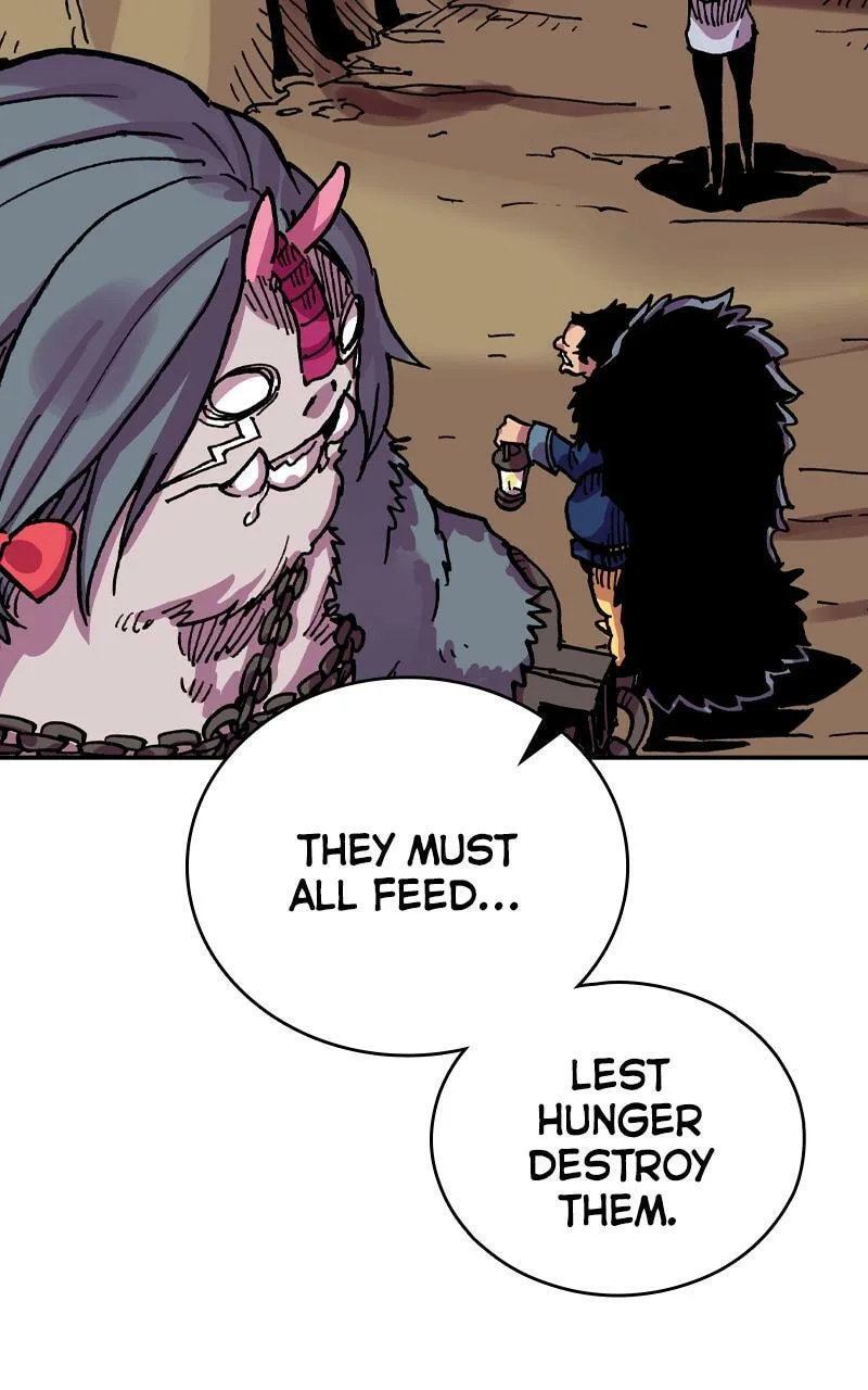 Clevatess, chapter 13, page 14