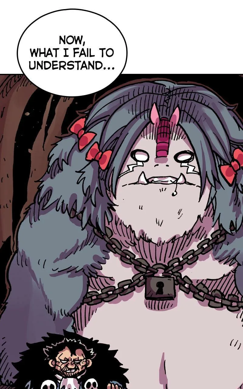 Clevatess, chapter 13, page 17