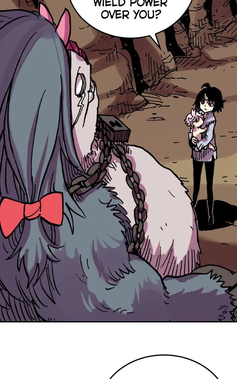 Clevatess, chapter 13, page 19
