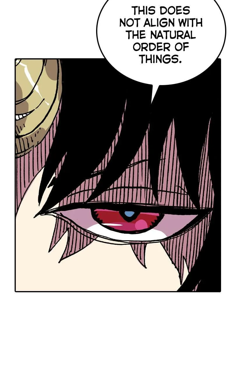 Clevatess, chapter 13, page 20