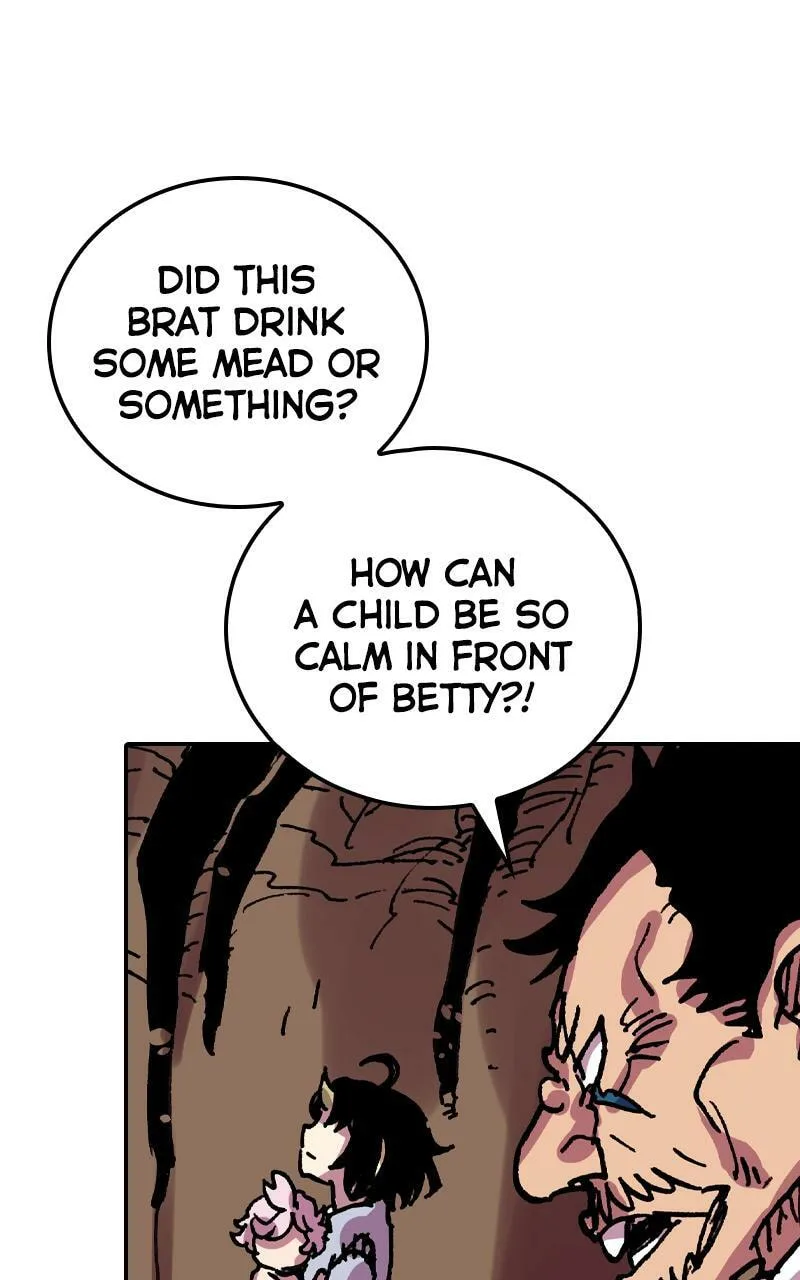 Clevatess, chapter 13, page 21