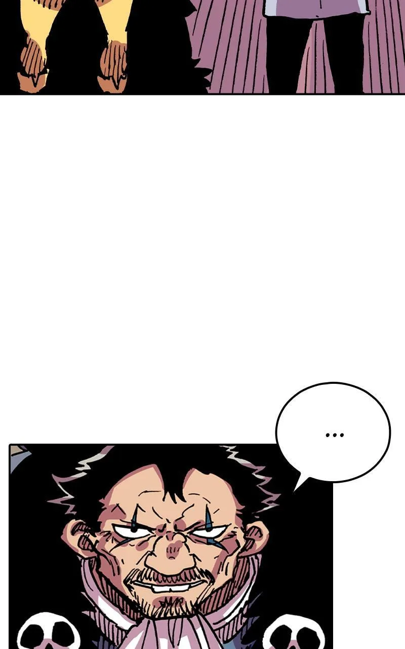 Clevatess, chapter 13, page 25
