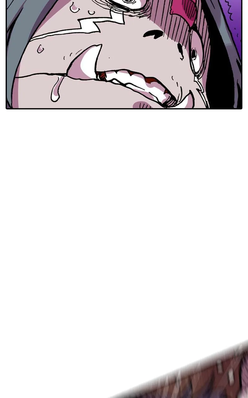 Clevatess, chapter 13, page 28