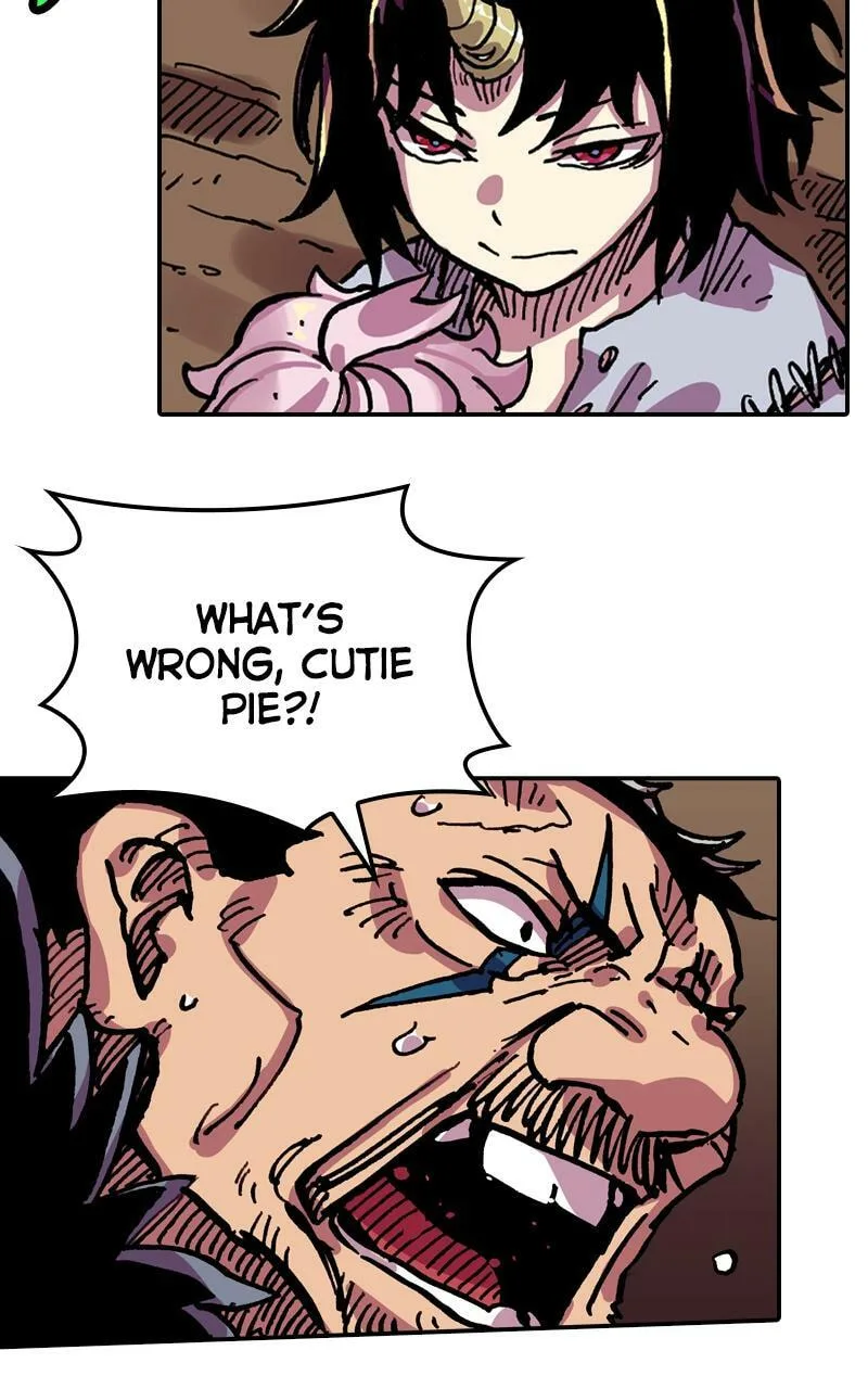 Clevatess, chapter 13, page 33