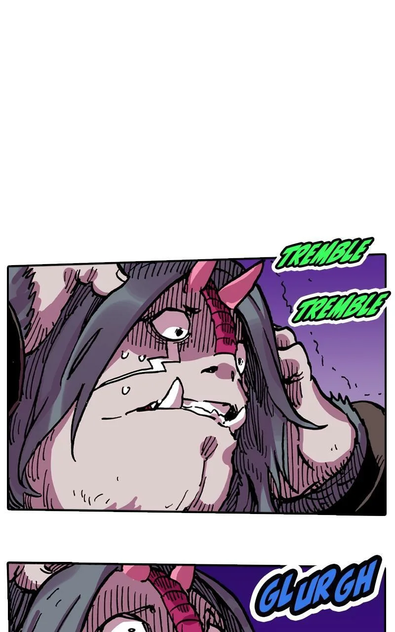 Clevatess, chapter 13, page 34