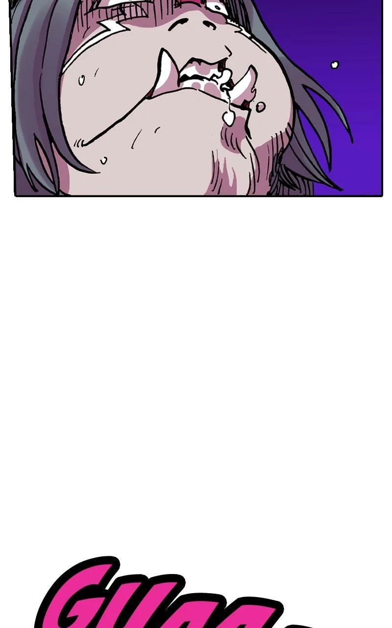 Clevatess, chapter 13, page 35