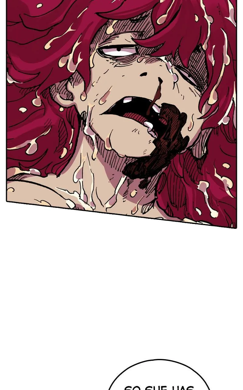 Clevatess, chapter 13, page 39