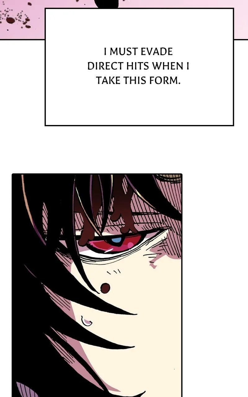 Clevatess, chapter 13, page 42