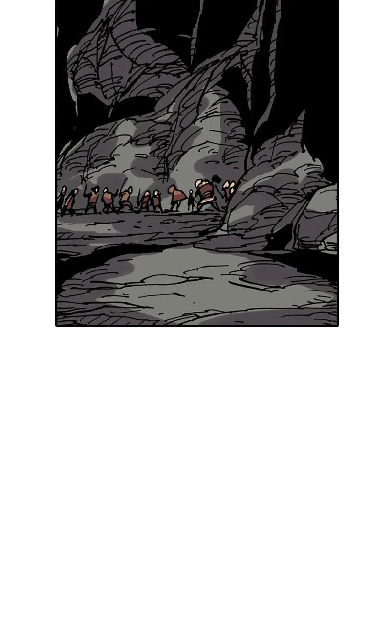 Clevatess, chapter 13, page 46