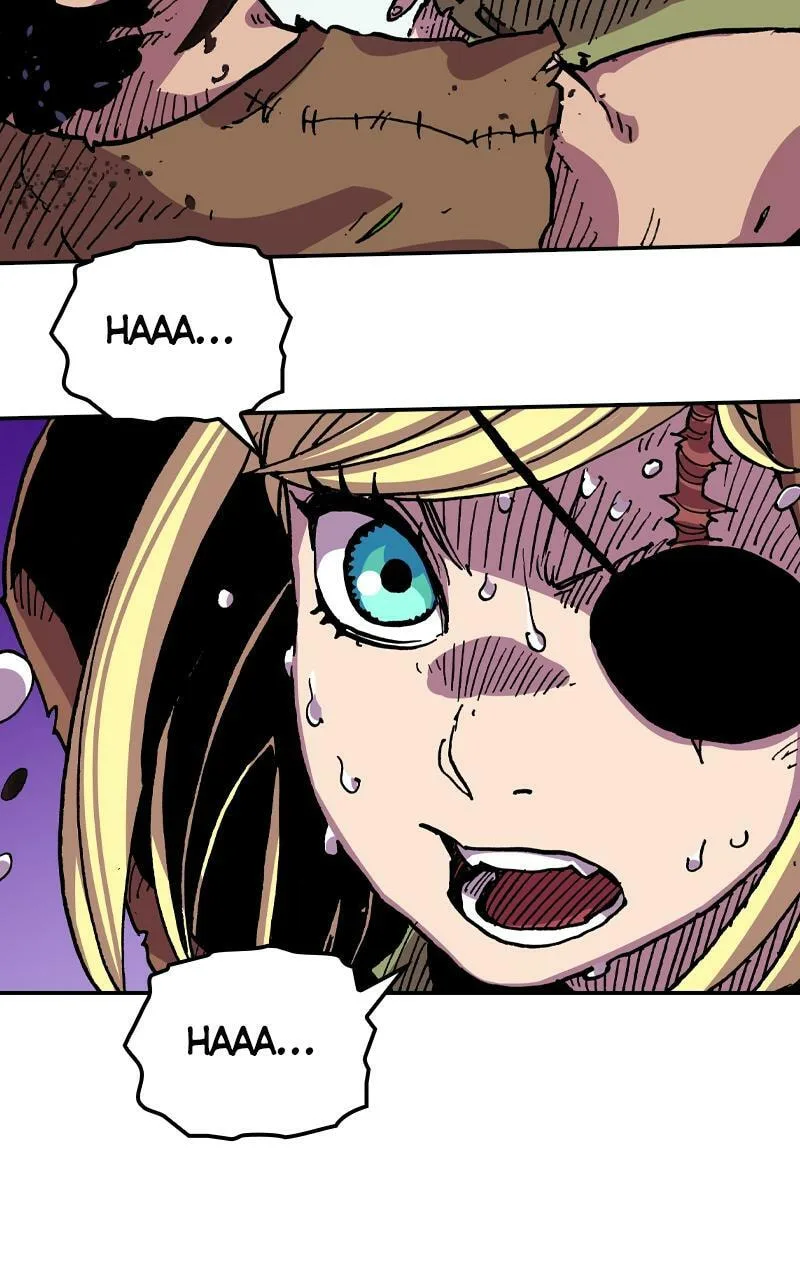 Clevatess, chapter 13, page 48