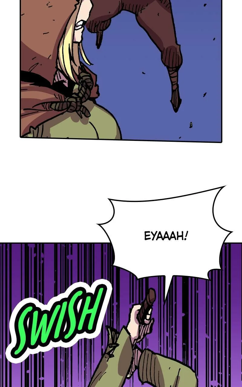 Clevatess, chapter 13, page 50