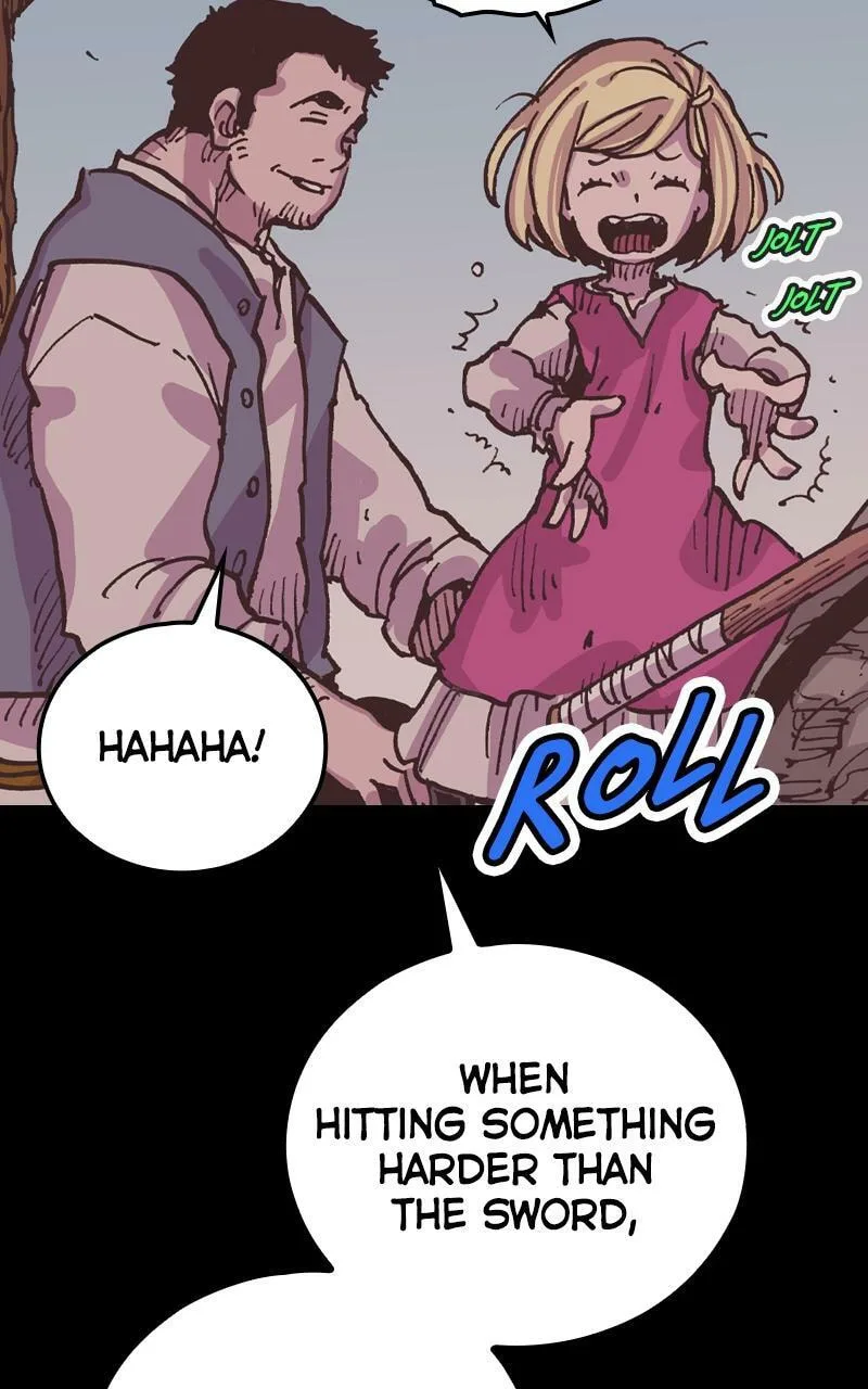 Clevatess, chapter 13, page 54