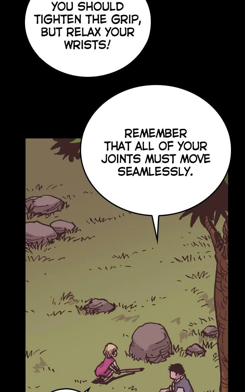 Clevatess, chapter 13, page 55
