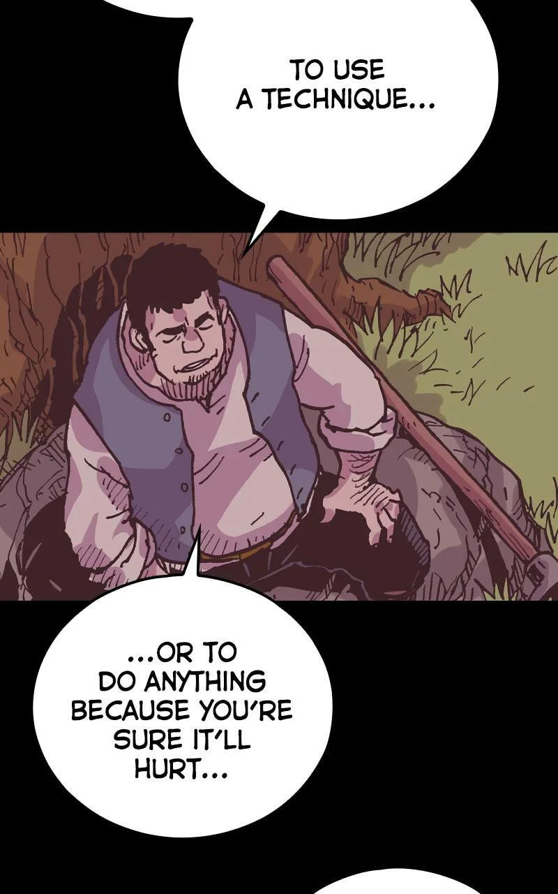 Clevatess, chapter 13, page 58