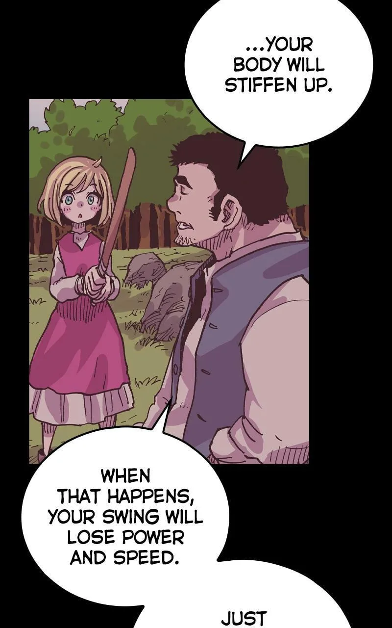 Clevatess, chapter 13, page 59