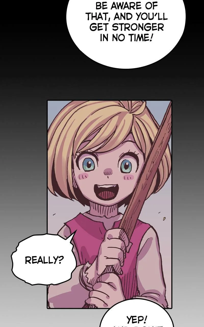 Clevatess, chapter 13, page 60