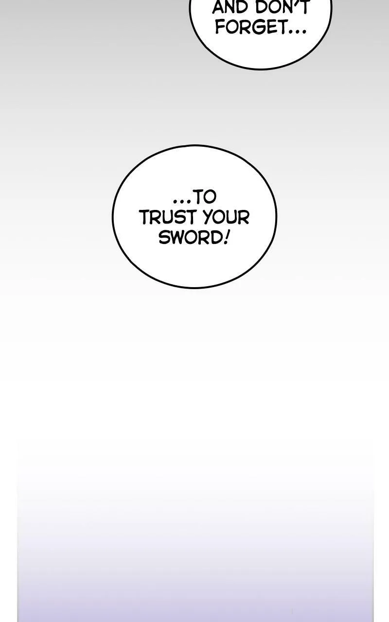 Clevatess, chapter 13, page 61