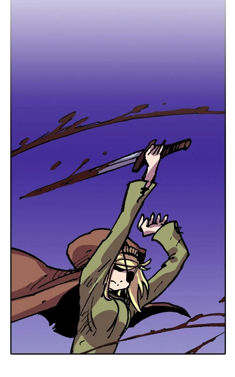 Clevatess, chapter 13, page 62