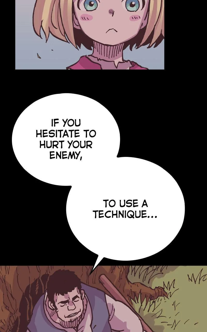 Clevatess, chapter 14, page 3