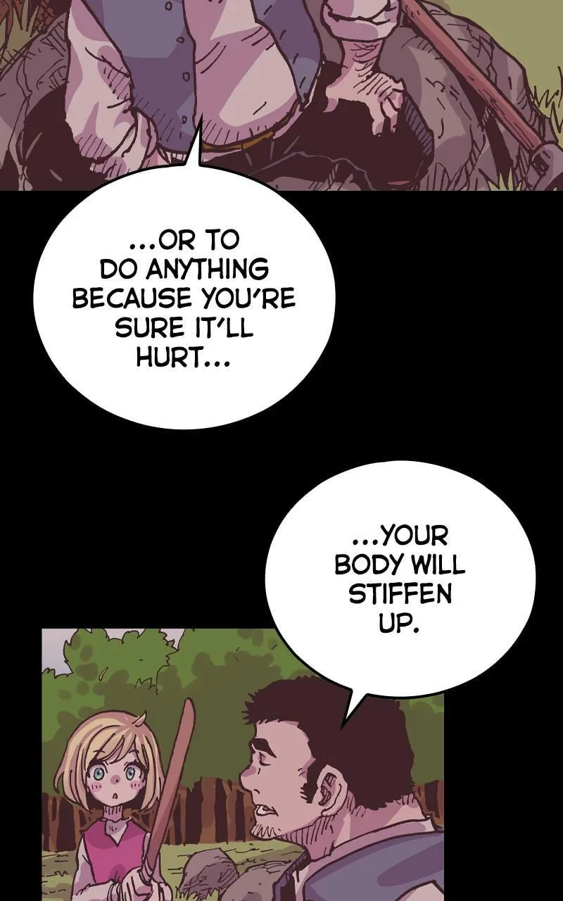 Clevatess, chapter 14, page 4