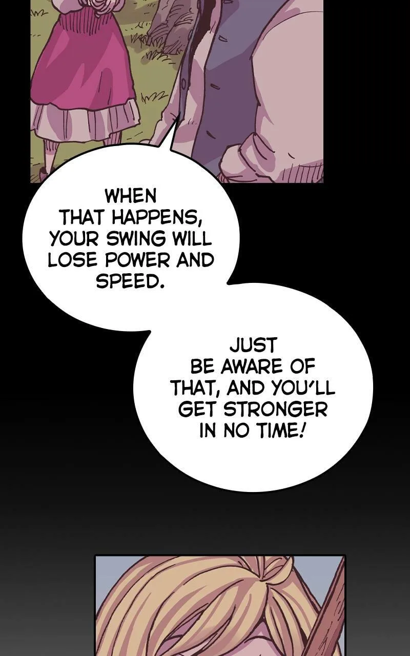 Clevatess, chapter 14, page 5